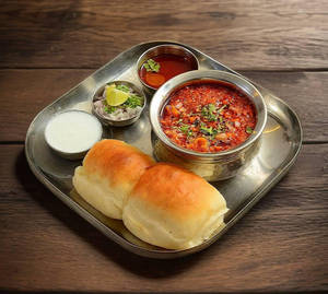 Misal Pav