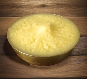 Shudh Deshi ghee {250}gm