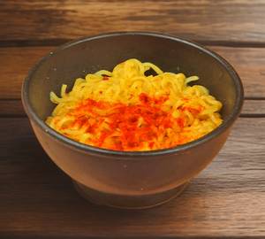 Peri Peri Maggi
