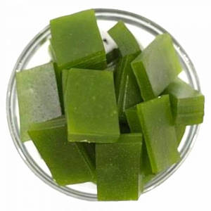 Kachcha Aam Papad