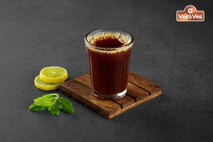 Lemon Tea With Honey [300ml]