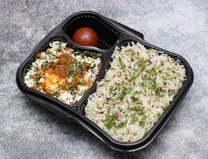 Desi Paneer Masala