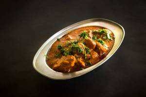 mutton masala