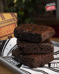 Brownie