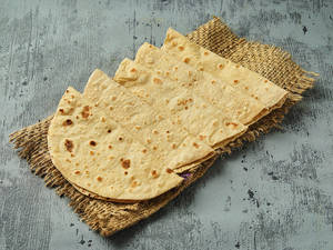 Chapati