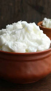 Malai