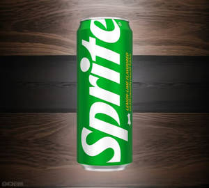 Sprite [330 Ml]