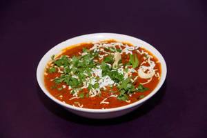 veg toofani