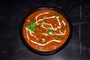 Murg Makhani