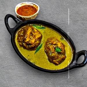 Kaju Shahi