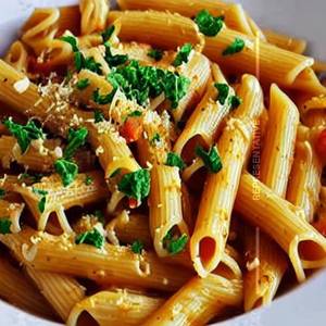 Vegetarian