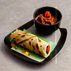 Veg Galawat