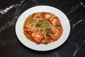 Paneer 65 Masala