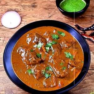 Makhmali Shahi Panner [Full]