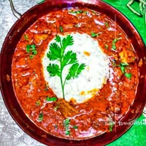 Handi Chicken