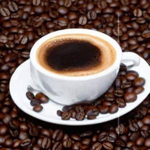 Expresso