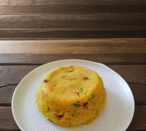 Upma