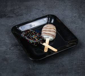 Cake pops [large]