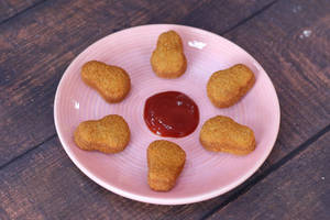 Jalapeno Cheesy Pops
