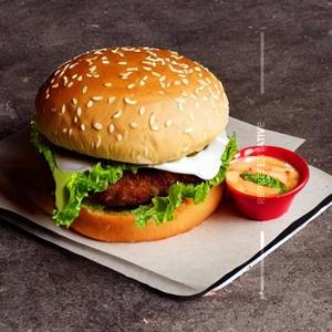 West coast      special