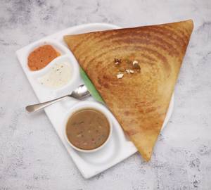 Milan Special Dosa