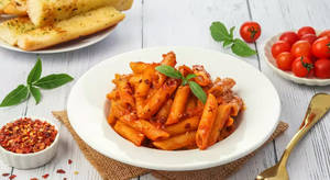Penne Pasta