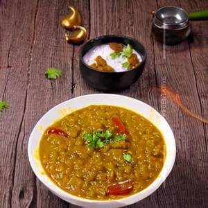 Dal Muradabadi (Chef Speciality)