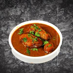Noc Spl Chicken Boneless Noc Specialty