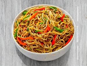 Veg Noodles