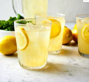 Lemonade