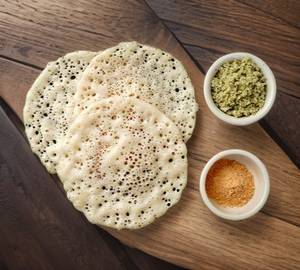 Dosa