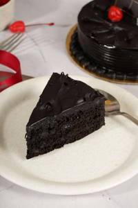 Swiss Truffle