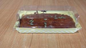 Special Plum Cake 120 Grams