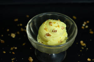 Butterscotch