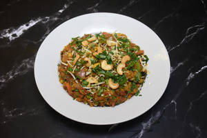 Samudra Special Tawa