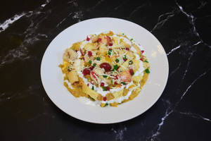Navratan Korma [SWEET]
