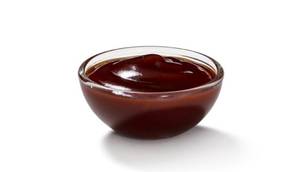 Barbeque dip
