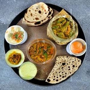 Mallu brocali