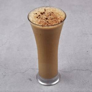 Cold Coffee Shake [300Ml]