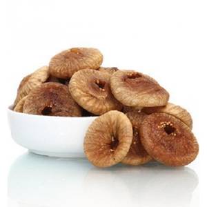 Anjeer (Fig)