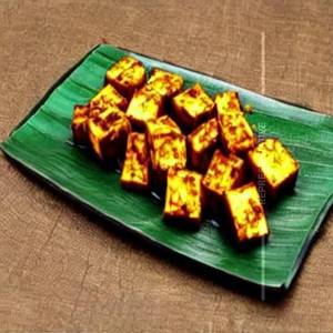 Kaju paneer