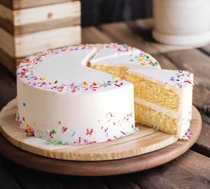 Kasata Cake [ 1 Kg ]