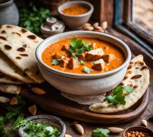 Paneer Chatpata