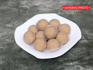Sunandalu Laddu