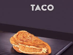 Mexicano Tacos (2 Pcs)