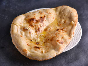 Naan