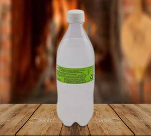 Limca 250Ml
