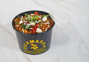 Chicken Chettinad [Boneless]