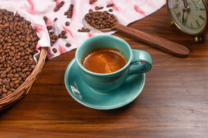 Cortado