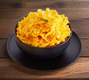 Corn Chips (200gms)